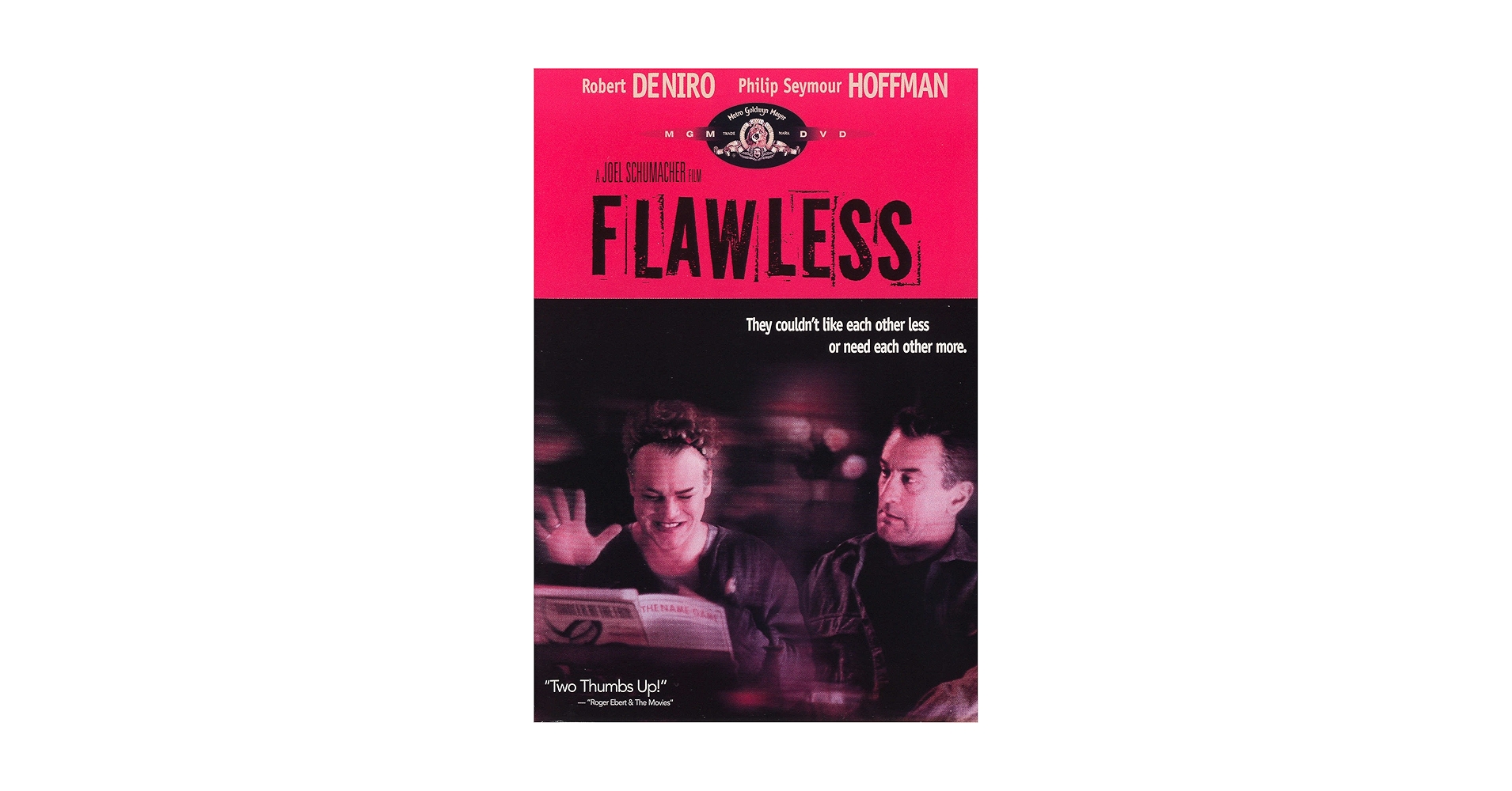 フローレス [DVD] bme6fzu Amazon.co.jp: フローレス [DVD] : ロバート・デ・ニーロ